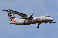 VH-TQL photo, click to enlarge