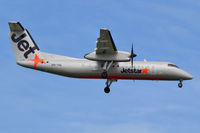 VH-TQL photo, click to enlarge