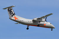 VH-TQM photo, click to enlarge