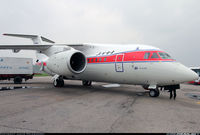 P-671 @ ZKPY - This pane - by Andrew Lemonides