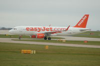 G-EZWW photo, click to enlarge G-EZWW photo, click to enlarge