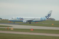 G-FBJK photo, click to enlarge G-FBJK photo, click to enlarge