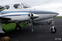 G-LIZA photo, click to enlarge G-LIZA photo, click to enlarge