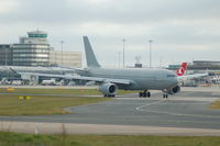 G-VYGL photo, click to enlarge
