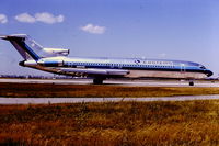 N8876Z - Appears to be at ATL.