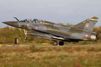 622 @ LFKS - Landing - by micka2b