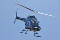 G-KETH @ X3CX - Departing from Northrepps. - by Graham Reeve