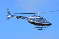 G-KETH @ X3CX - Departing from Northrepps. - by Graham Reeve