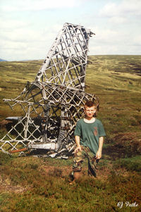L7847 photo, click to enlarge L7847 photo, click to enlarge