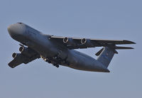 69-0013 @ ETAR - Look at the Main Landing Gears how they are retracted - by Wilfried_Broemmelmeyer