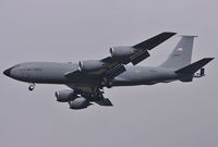 58-0001 @ ETAR - Sunday activity after 1PM at Ramstein Air Base - by Wilfried_Broemmelmeyer