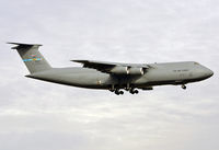 87-0045 @ ETAR - 87-0045