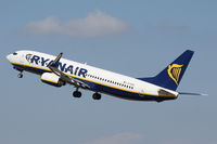 EI-ENZ photo, click to enlarge EI-ENZ photo, click to enlarge