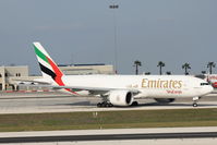 A6-EFJ photo, click to enlarge A6-EFJ photo, click to enlarge