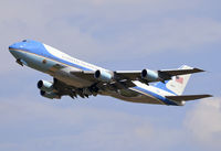 82-8000 @ ETAR - 82-8000 - by Matthias Becker