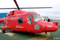 XZ232 photo, click to enlarge