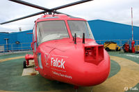 XZ232 photo, click to enlarge