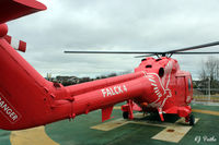 XZ232 photo, click to enlarge