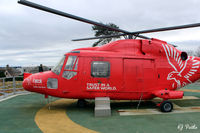XZ232 photo, click to enlarge