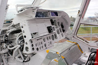 XZ232 photo, click to enlarge