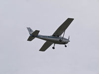 N738SE photo, click to enlarge