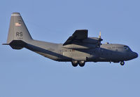 70-1264 @ ETAR - Approach Runway 08 - by Wilfried_Broemmelmeyer