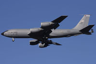 60-0365 @ ETAR - Approach to Runway 26