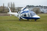 G-DMPI photo, click to enlarge G-DMPI photo, click to enlarge