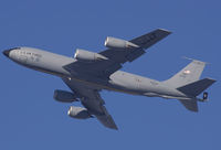 62-3545 @ ETAR - My last picture for 2005 at Ramstein Air Base