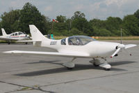 OO-G91 @ EBUL - Open door at Ursel. - by Raymond De Clercq