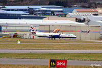 G-CDKA photo, click to enlarge