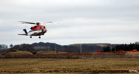 G-CHCS photo, click to enlarge