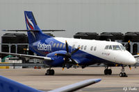 G-MAJE photo, click to enlarge