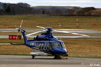 G-VINC photo, click to enlarge