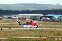 G-WNSJ photo, click to enlarge