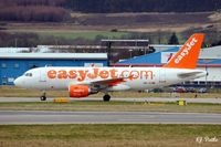 HB-JYI photo, click to enlarge