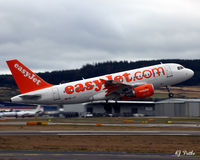HB-JYI photo, click to enlarge