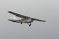 C-GHTD photo, click to enlarge