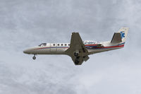 C-GRFC photo, click to enlarge