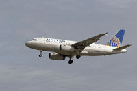 N808UA @ CYVR - Landing - by Guy Pambrun