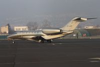 EI-LEO @ LFLC - Parked - by Romain Roux