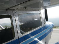 N7438A photo, click to enlarge