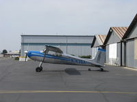 N7438A photo, click to enlarge