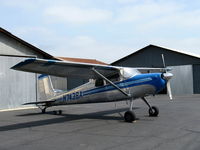 N7438A photo, click to enlarge