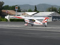 N1603G photo, click to enlarge