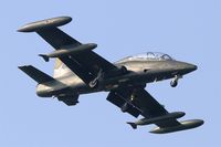 N348EM photo, click to enlarge