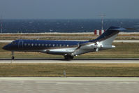 N600AK photo, click to enlarge N600AK photo, click to enlarge