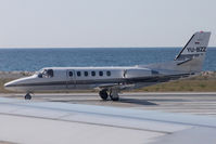 YU-BZZ photo, click to enlarge YU-BZZ photo, click to enlarge