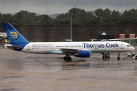 G-FCLE photo, click to enlarge