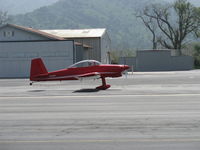 N546LP photo, click to enlarge